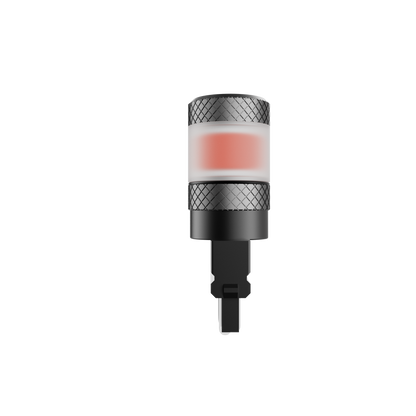 SL7 12/24 Volt