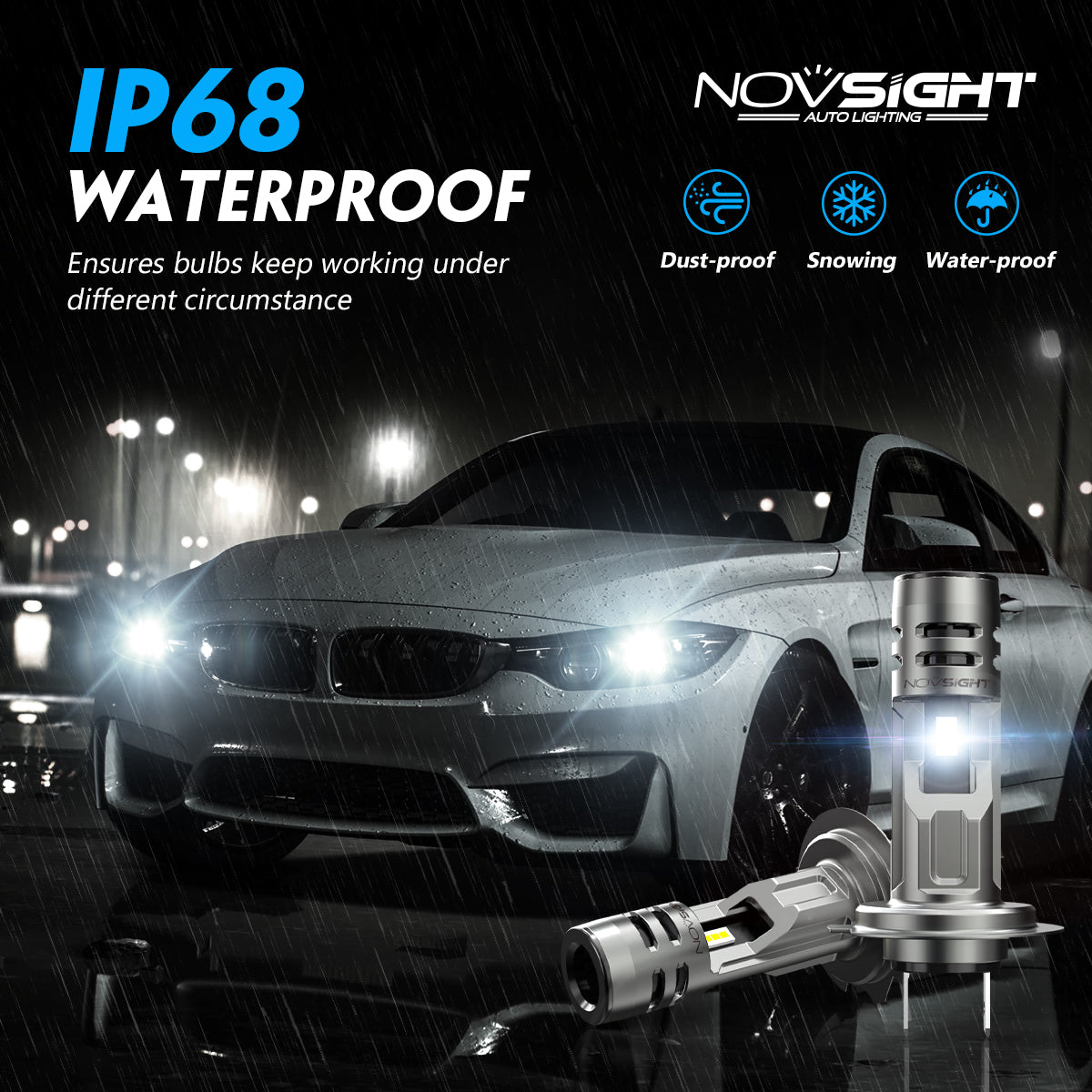 N58