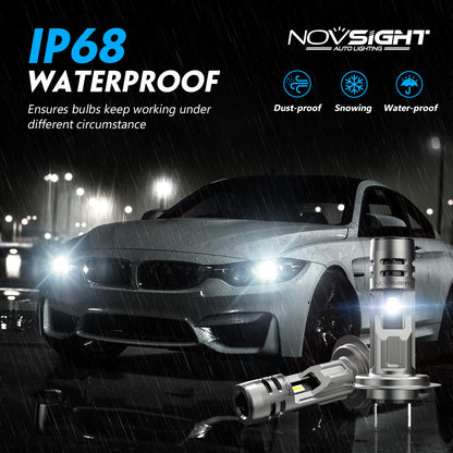 N58