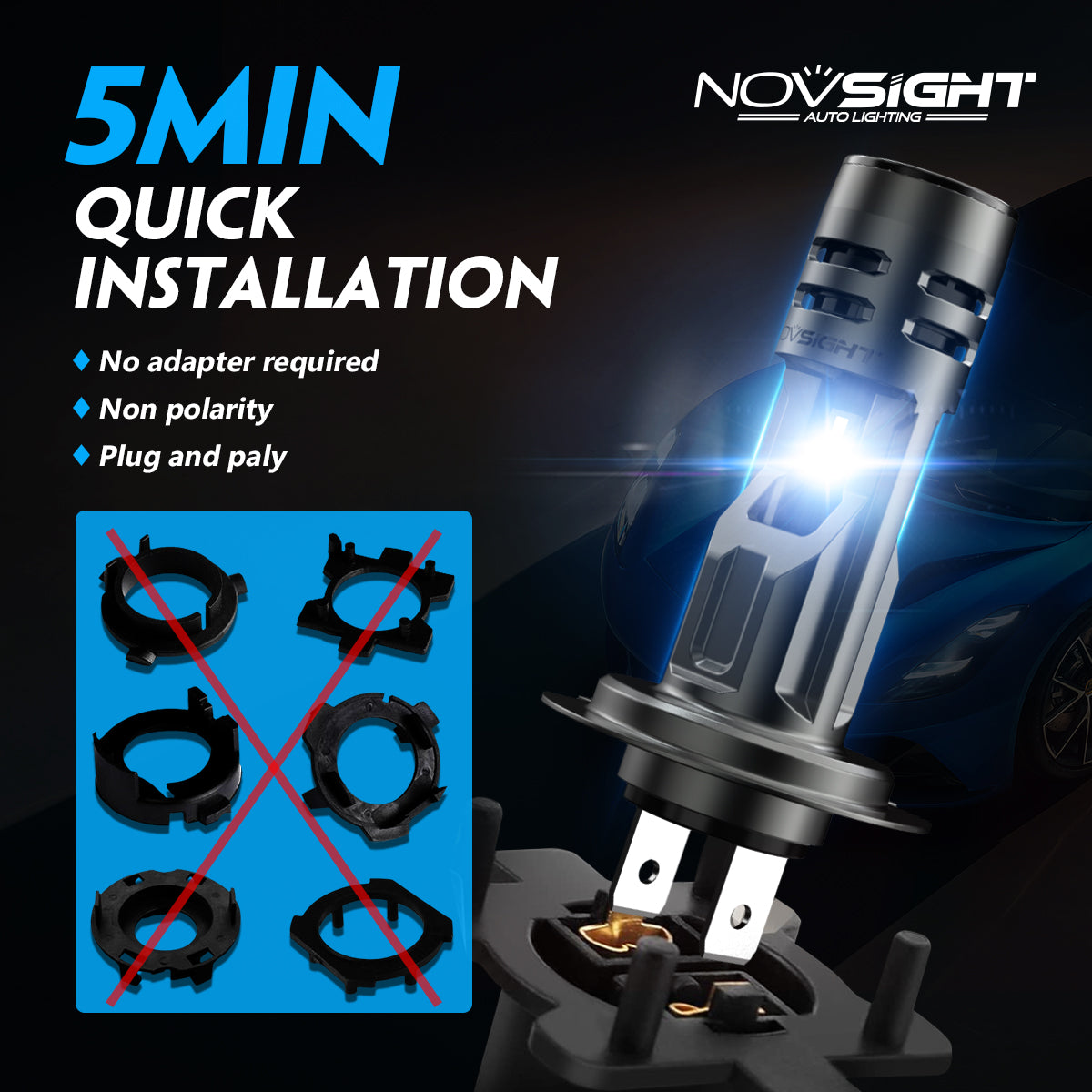 N58