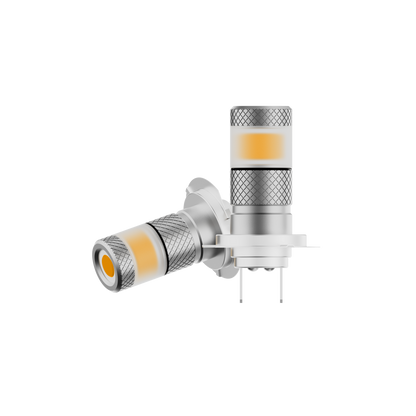 SL7 12/24 Volt