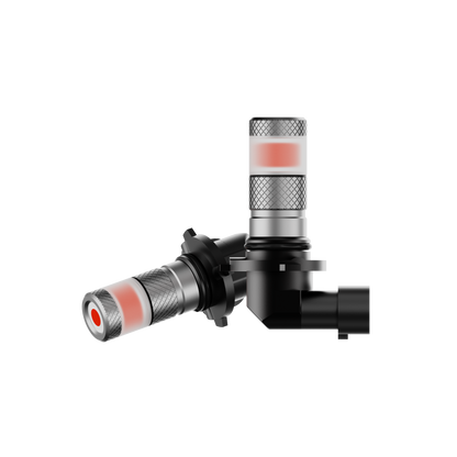 SL7 12/24 Volt