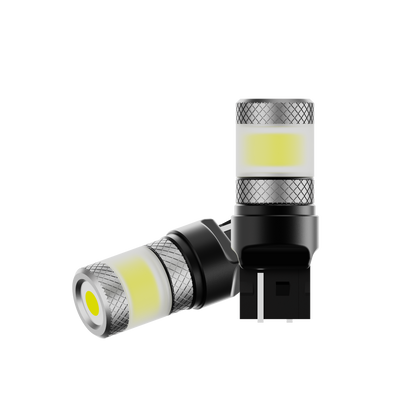 SL7 12/24 Volt