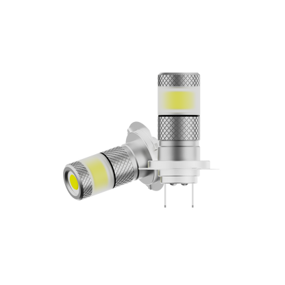 SL7 12/24 Volt