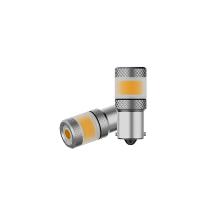 SL7 12/24 Volt