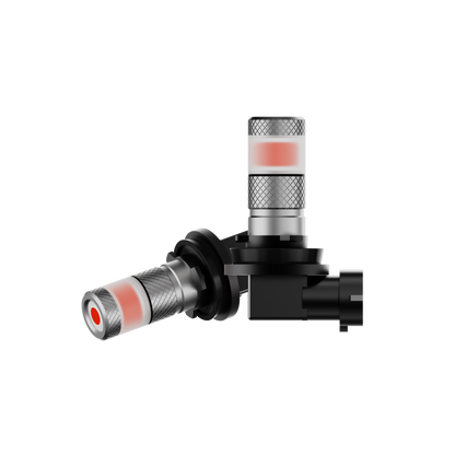 SL7 12/24 Volt