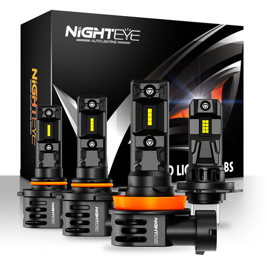 Nighteye S7