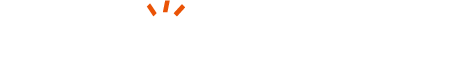 Novsight