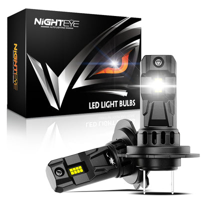 Nighteye S7